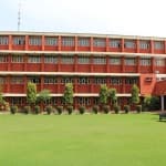 Guru Nanak Girls College Ludhiana College Infrastructure photo 8