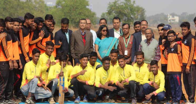 Aryan Institute of Engineering and Technology Infrastructure photo 19