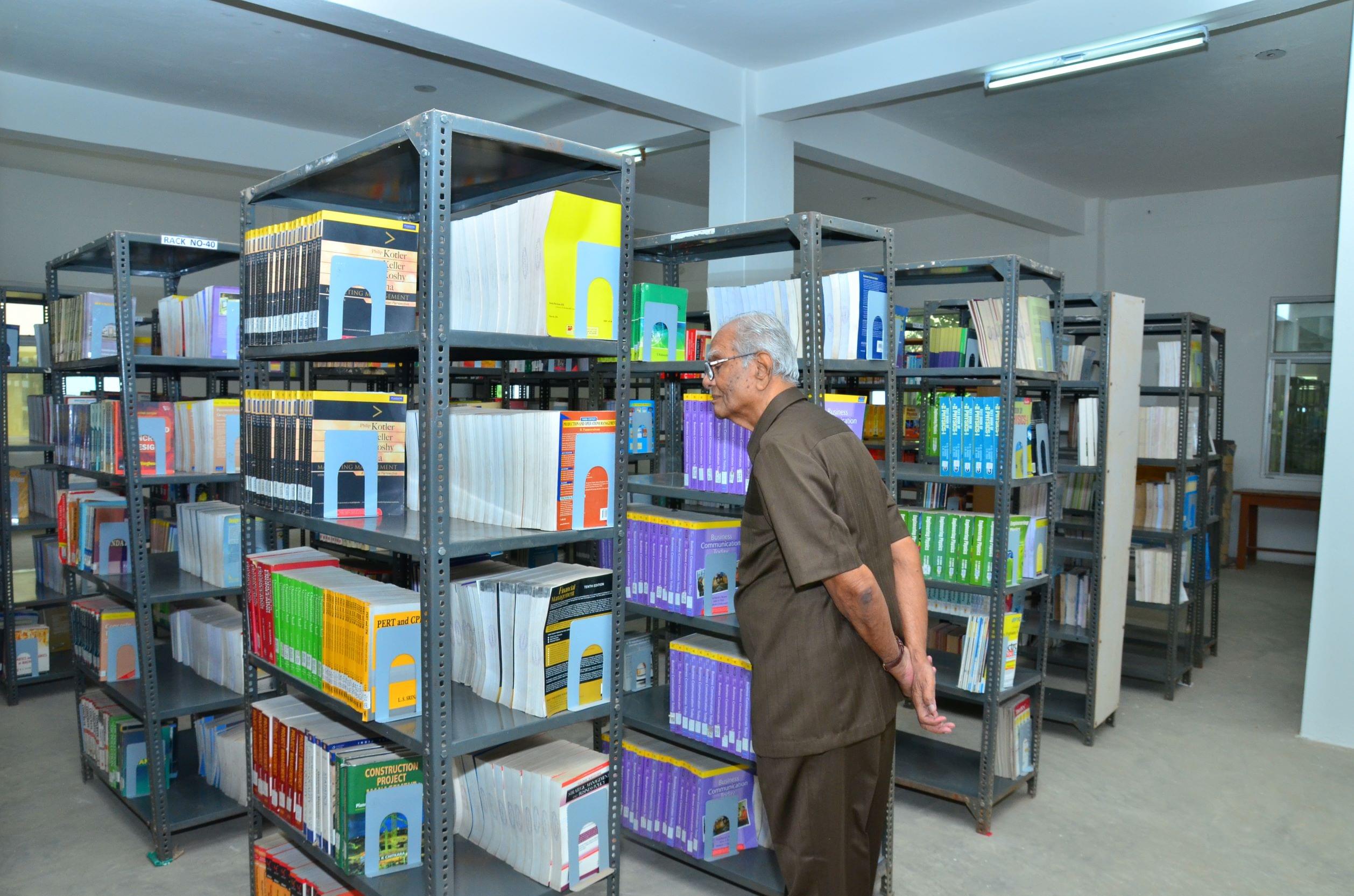 AIET Bhubaneswar hostel photo 26