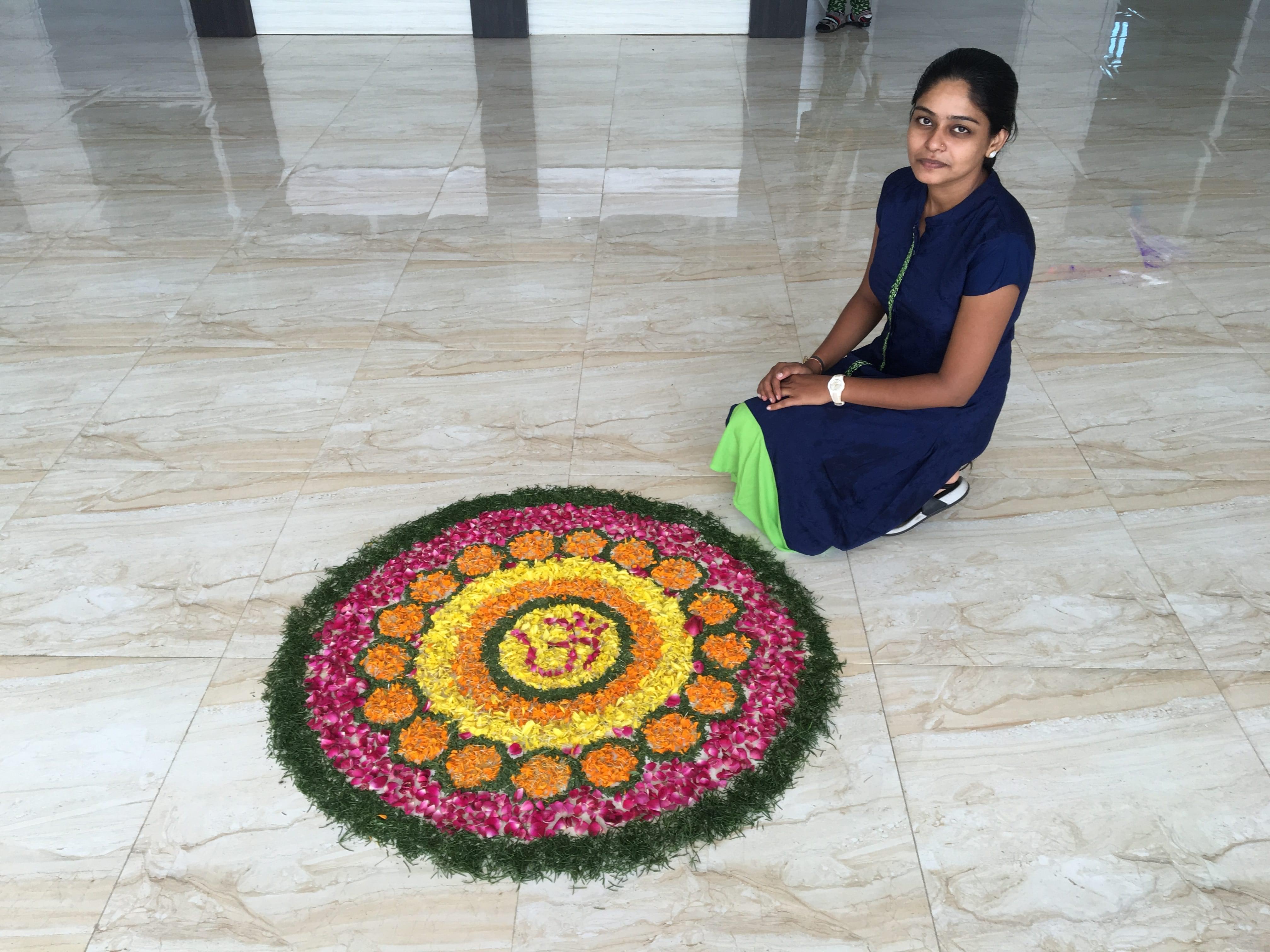 Prime Institute of Engineering and Technology Surat Infrastructure photo 31