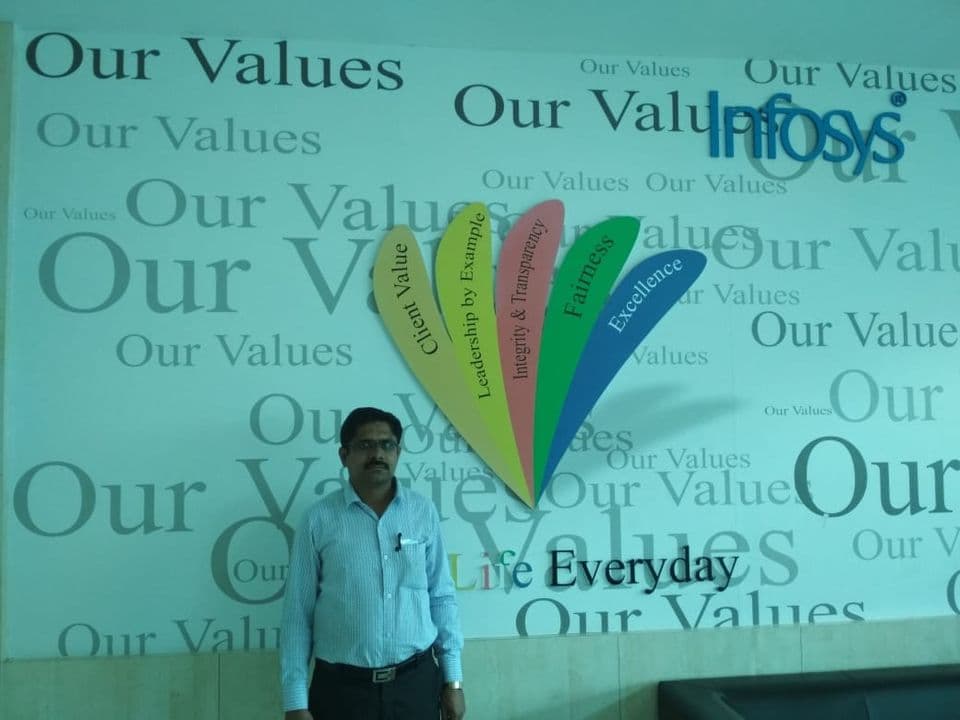 College of Engineering Osmanabad Student Activities photo 5