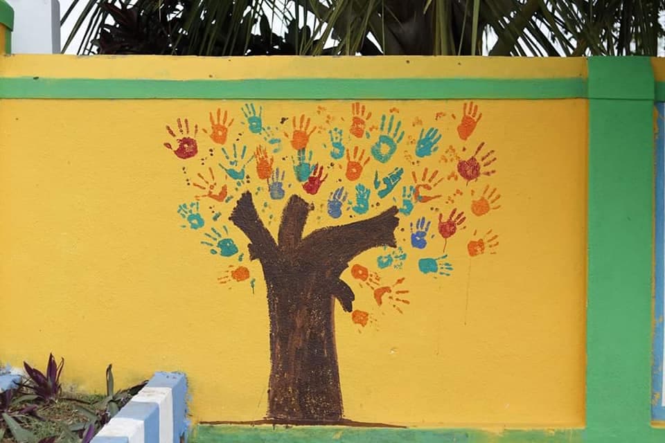 College of Engineering Osmanabad Extra Curriculars photo 39