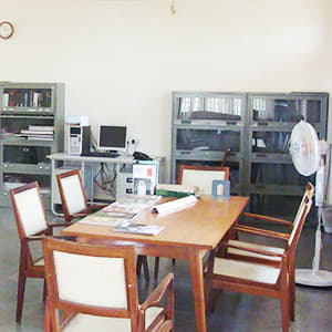 Diamond College of Commerce and Science Nagpur Infrastructure photo 7