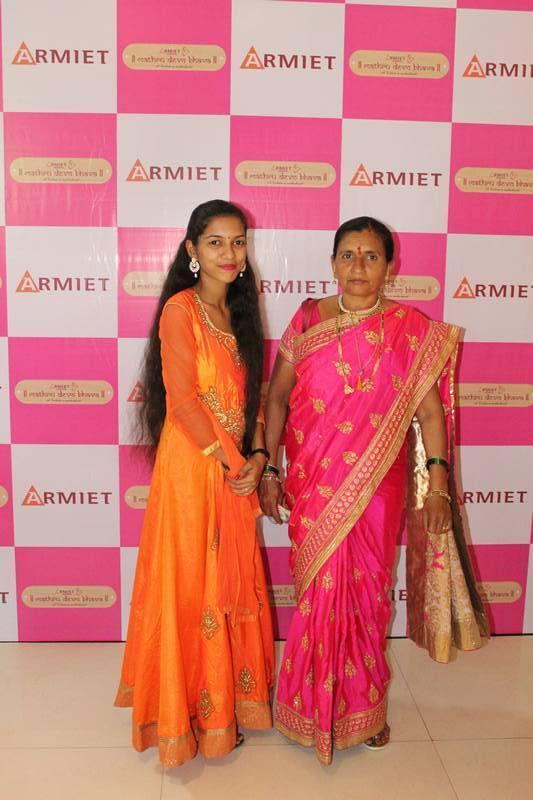 Alamuri Ratnamala Institute of Engineering and Technology Thane Extra Curriculars photo 24