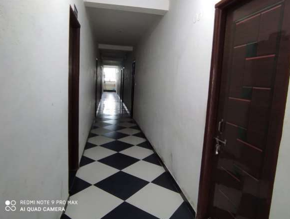Umang Geetai College of Women's Education Nagpur Hostel photo 5