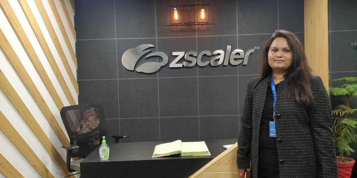 DCE Gurgaon Photogallery photo 2