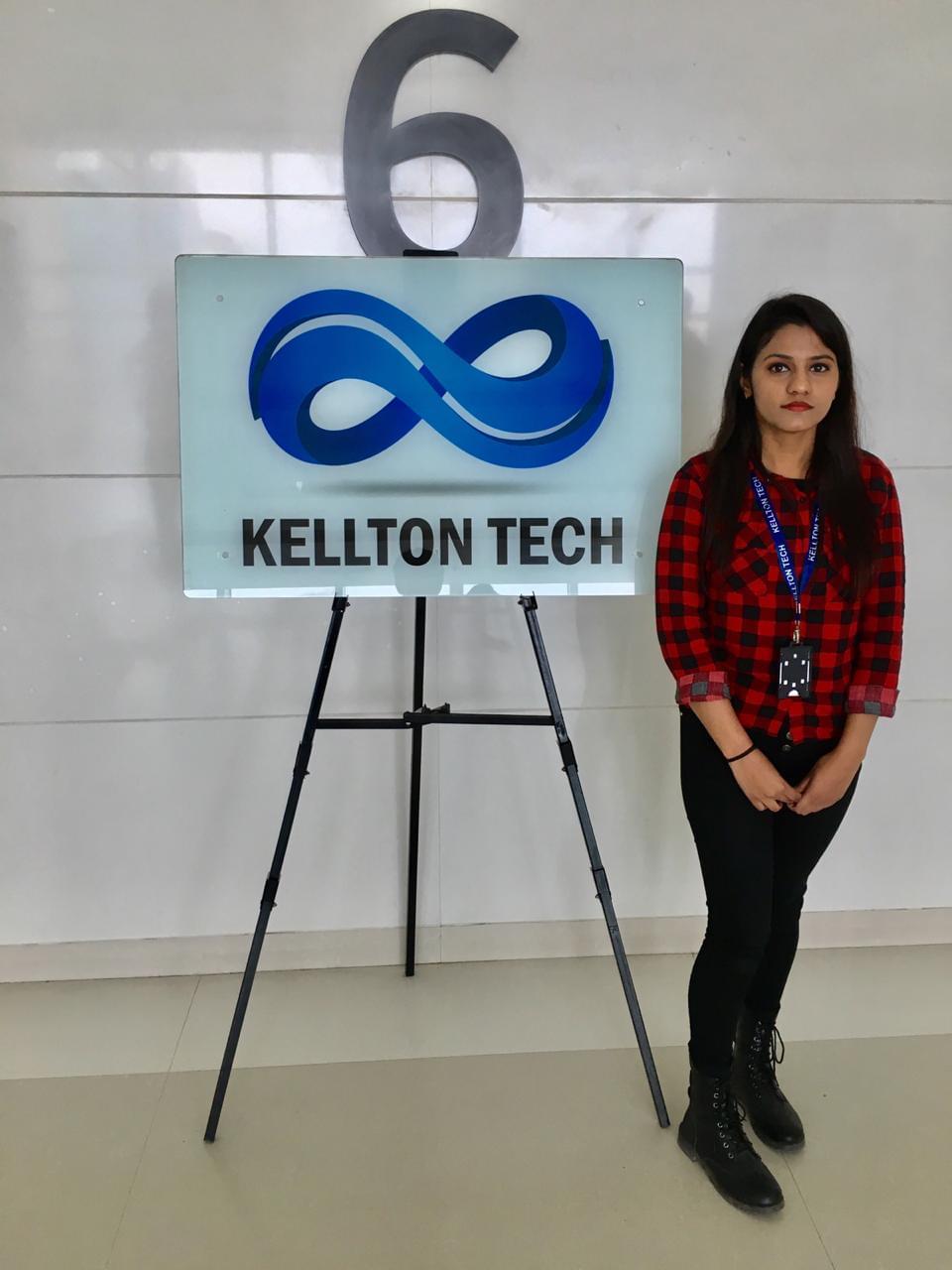 DCE Gurgaon Photogallery photo 1