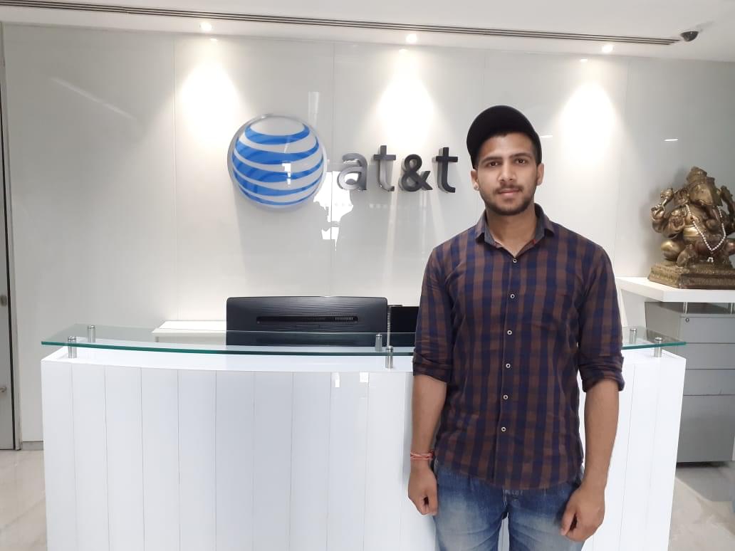 DCE Gurgaon Photogallery photo 5