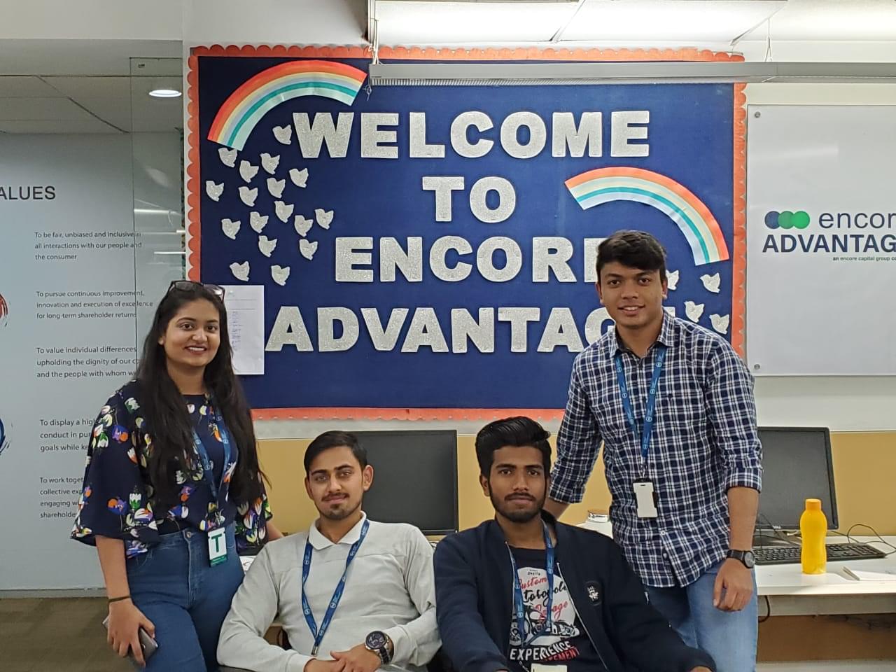 DCE Gurgaon Photogallery photo 11