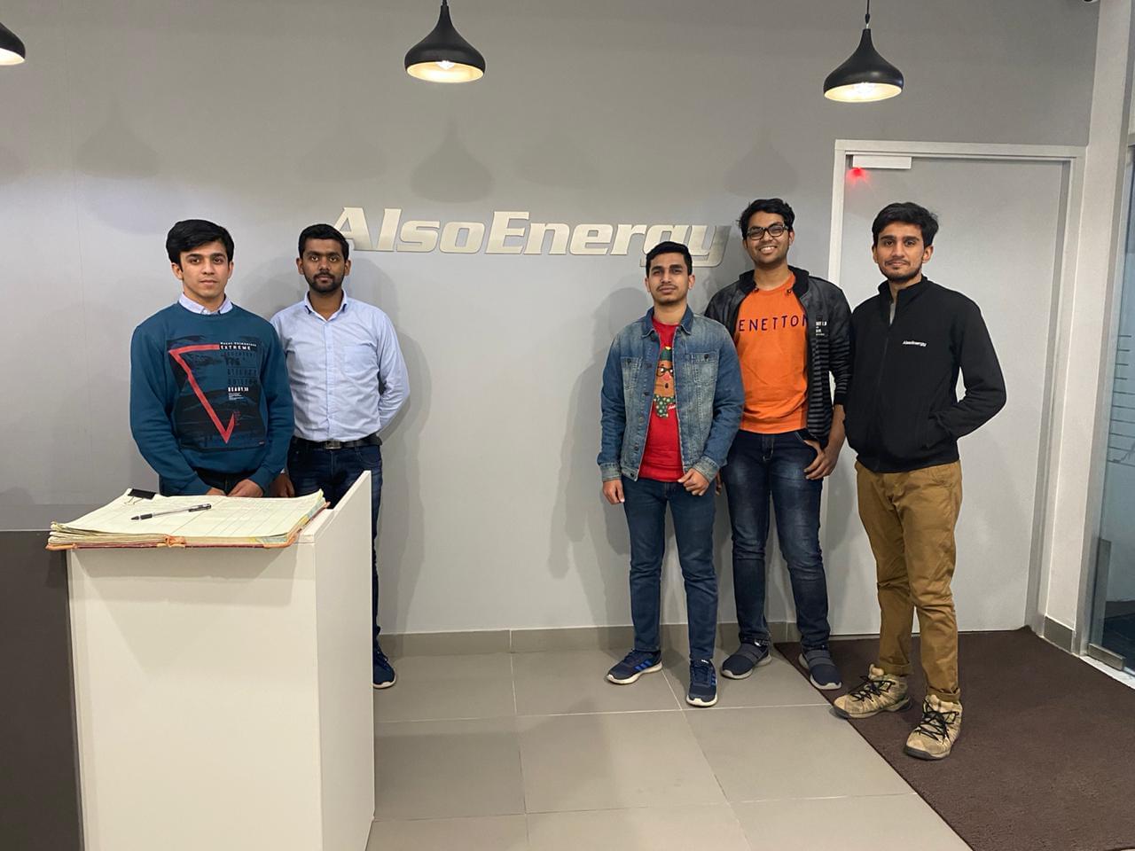 DCE Gurgaon Photogallery photo 13