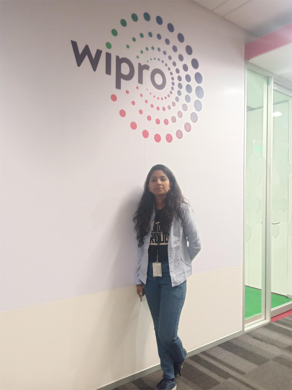 DCE Gurgaon Photogallery photo 6