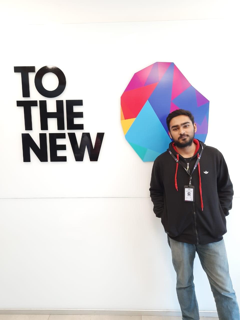 DCE Gurgaon Photogallery photo 15