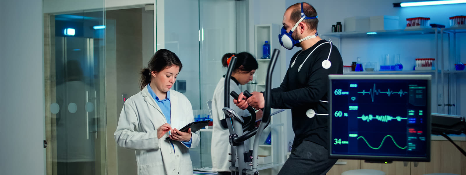 GITAM School of Physiotherapy Visakhapatnam Infrastructure photo 2