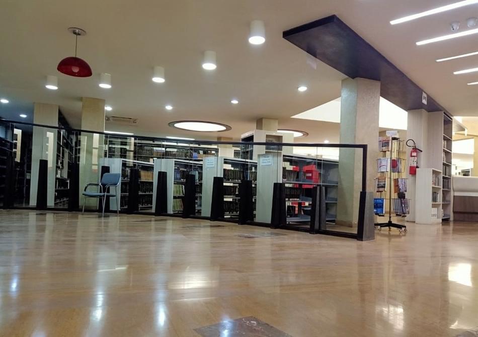 DCE Gurgaon Infrastructure photo 15