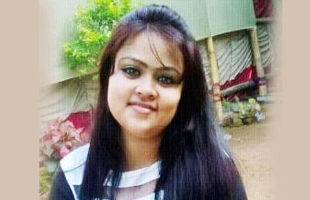 GITAM School of Gandhian Studies Visakhapatnam Infrastructure photo 5