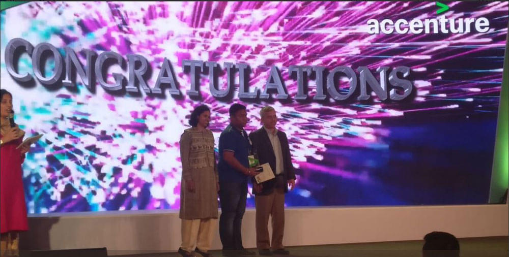 Dronacharya Group of Institutions Greater Noida Research Gallery photo 7