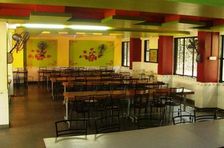 St. Francis Institute of Management and Research Mumbai College Photos photo 11