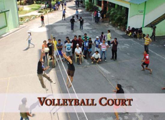 St. Francis Institute of Management and Research Mumbai College Photos photo 5