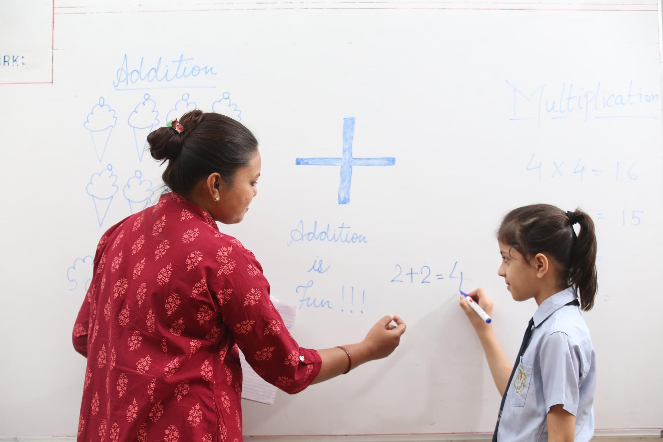 Eklavya University Damoh Campus photo 2