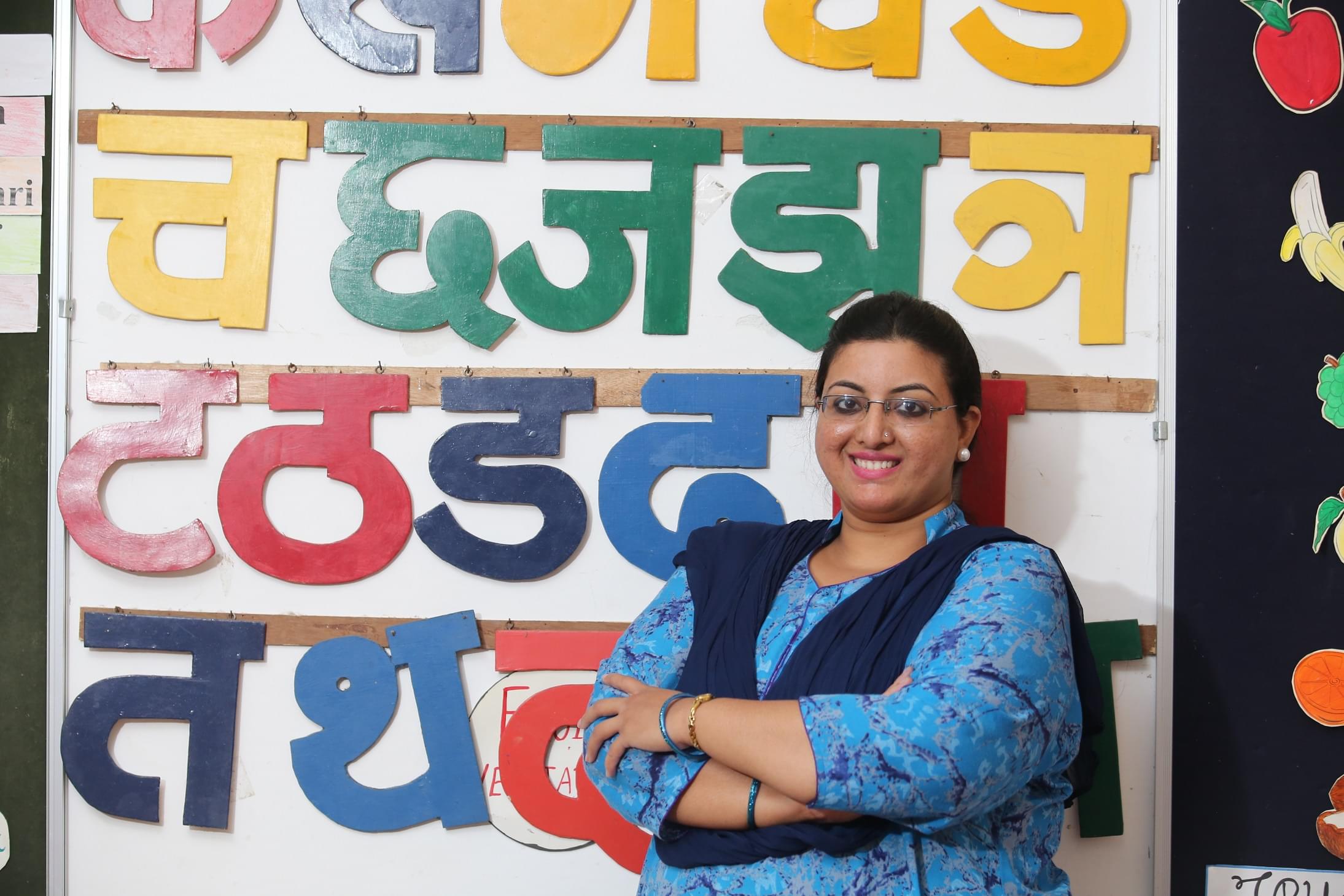 Eklavya University Damoh Campus photo 3