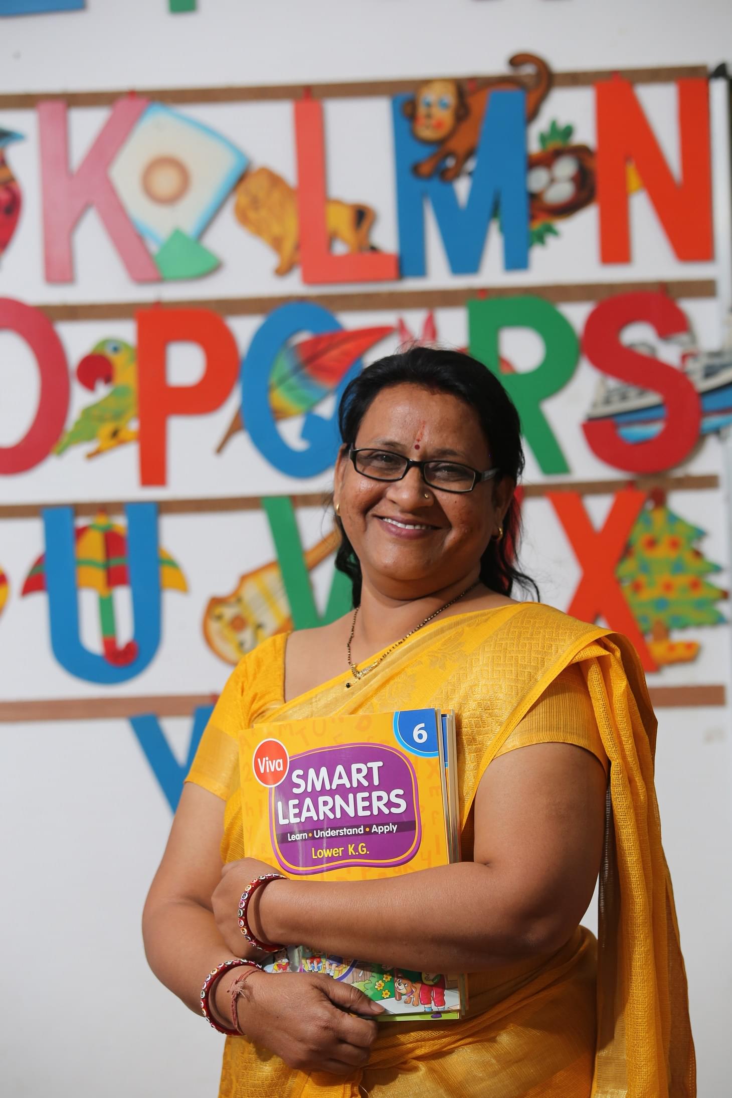 Eklavya University Damoh Campus photo 4