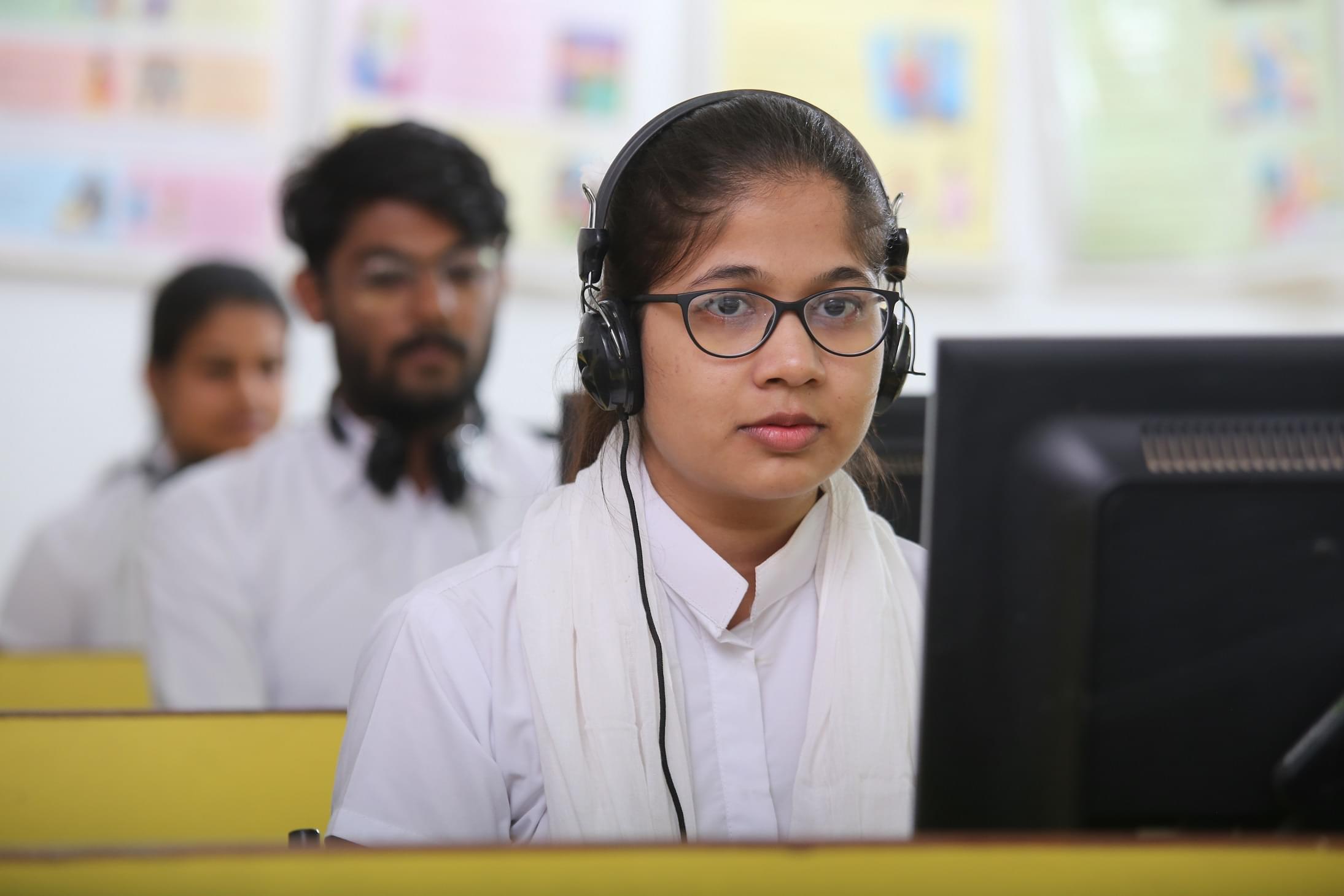 Eklavya University Damoh Campus photo 9