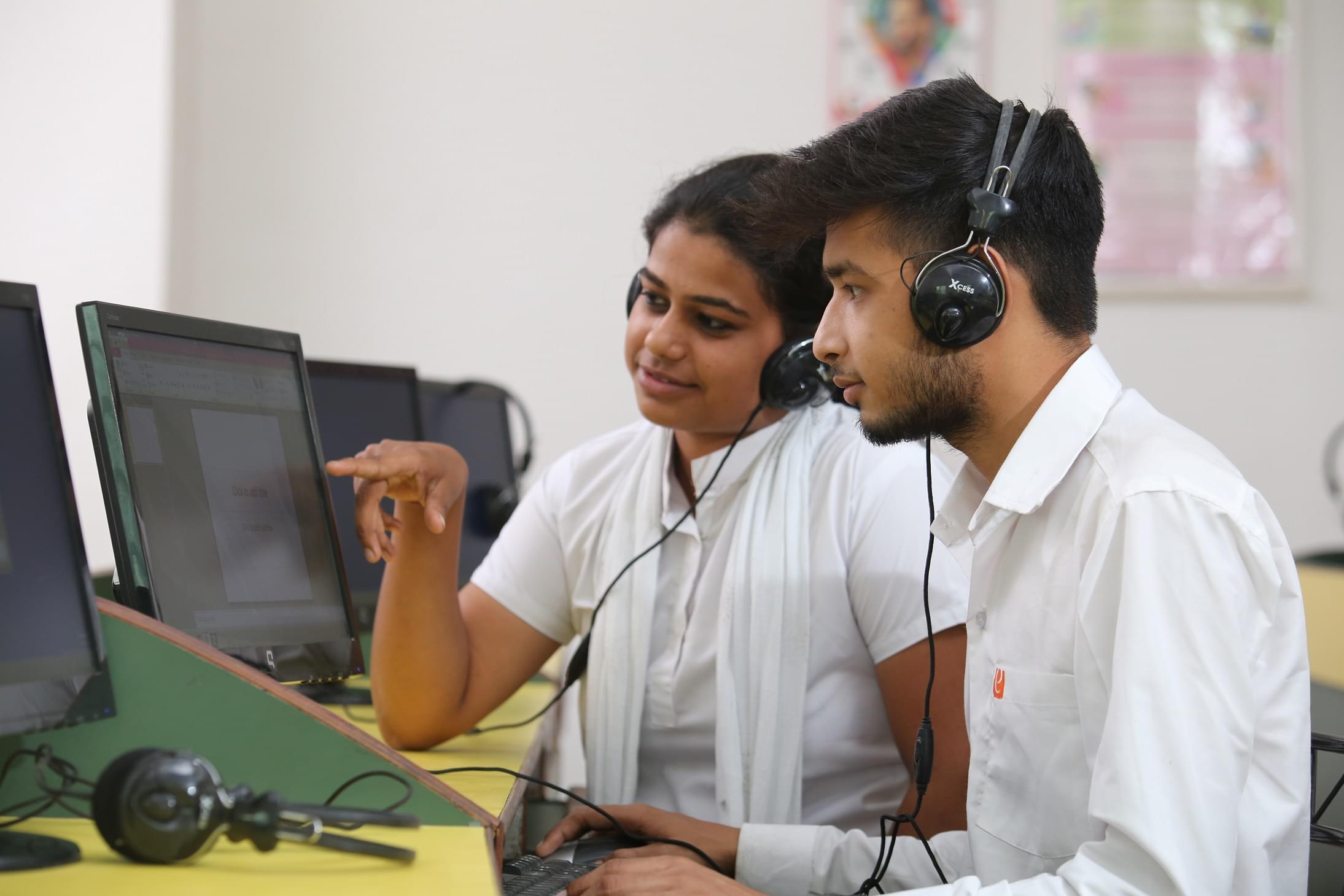 Eklavya University Damoh Campus photo 10