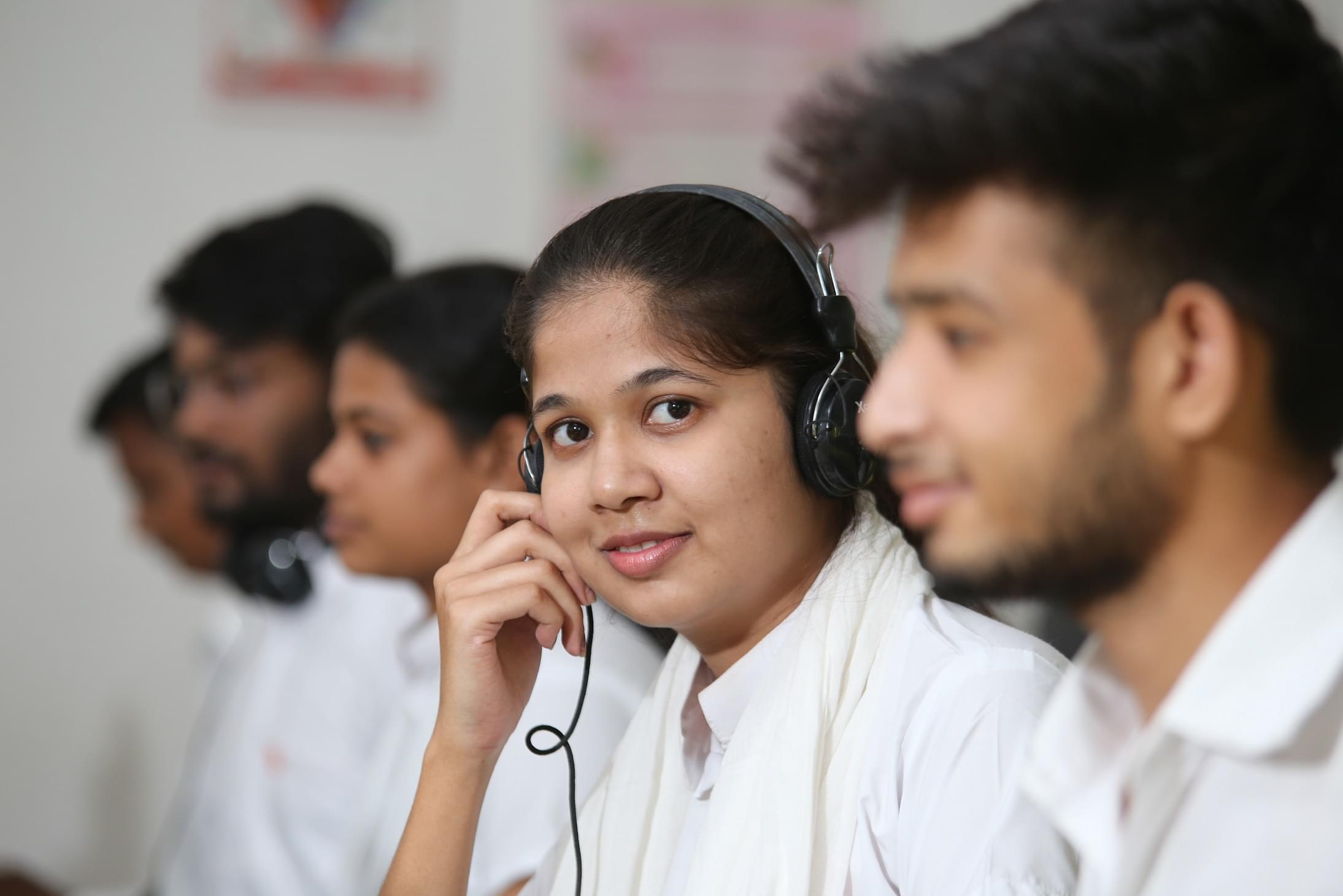 Eklavya University Damoh Campus photo 13