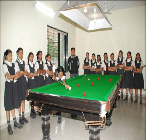 Vanita Vishram Surat College photos photo 2