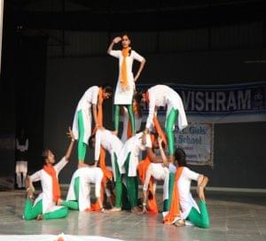 Vanita Vishram Surat College photos photo 6