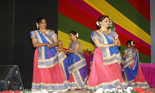 Vanita Vishram Surat College photos photo 7