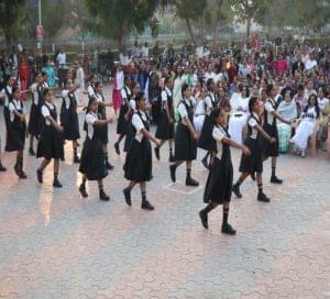 Vanita Vishram Surat College photos photo 4