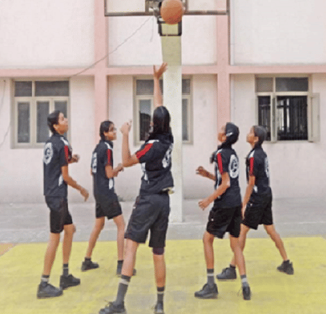 Vanita Vishram Surat College photos photo 3