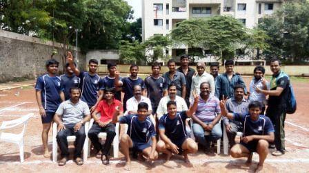 Sanskar Mandir's Art & Commerce College Pune Events photo 8