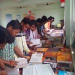 ICS College of Arts, Commerce & Science Ratnagiri hostel photo 6