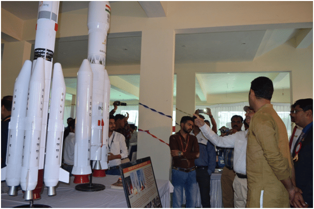 Jawaharlal Institute of Technology Borawan Infrastructure photo 9