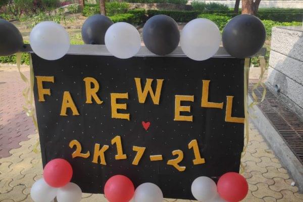 Jawaharlal Institute of Technology Borawan Infrastructure photo 16