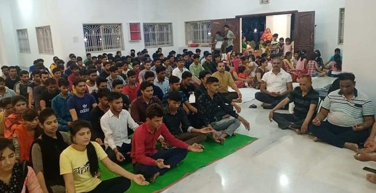 Jawaharlal Institute of Technology Borawan Infrastructure photo 18