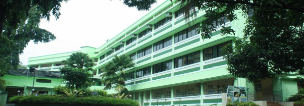 St. Francis Institute of Management and Research Mumbai Extra-Curricular photo 3