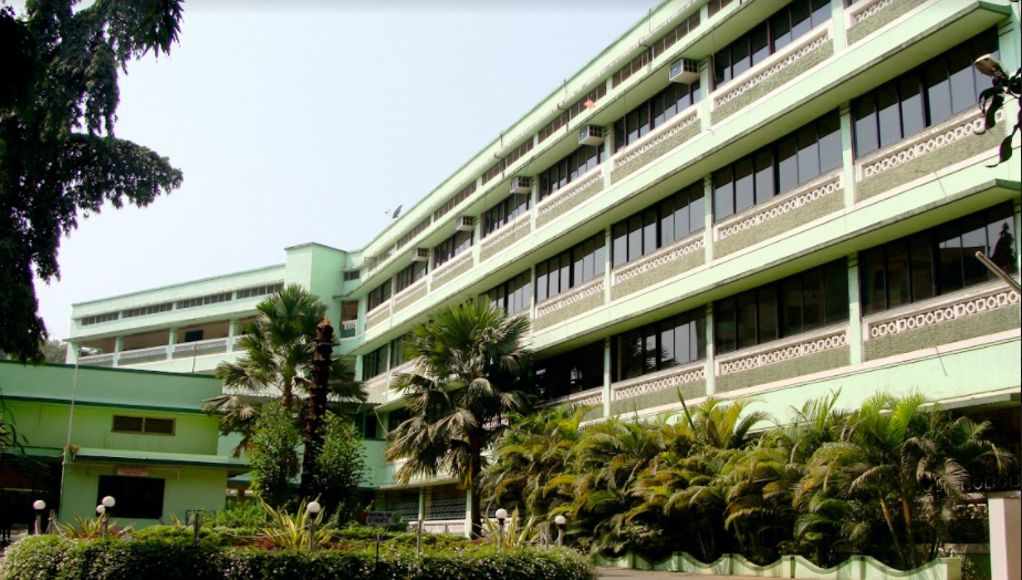 St. Francis Institute of Management and Research Mumbai Extra-Curricular photo 9