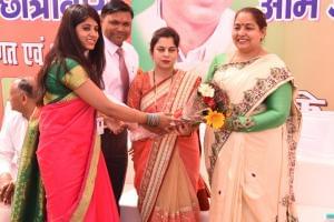 Shree Om University hostel photo 11