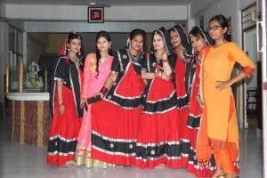 Shree Om University hostel photo 16