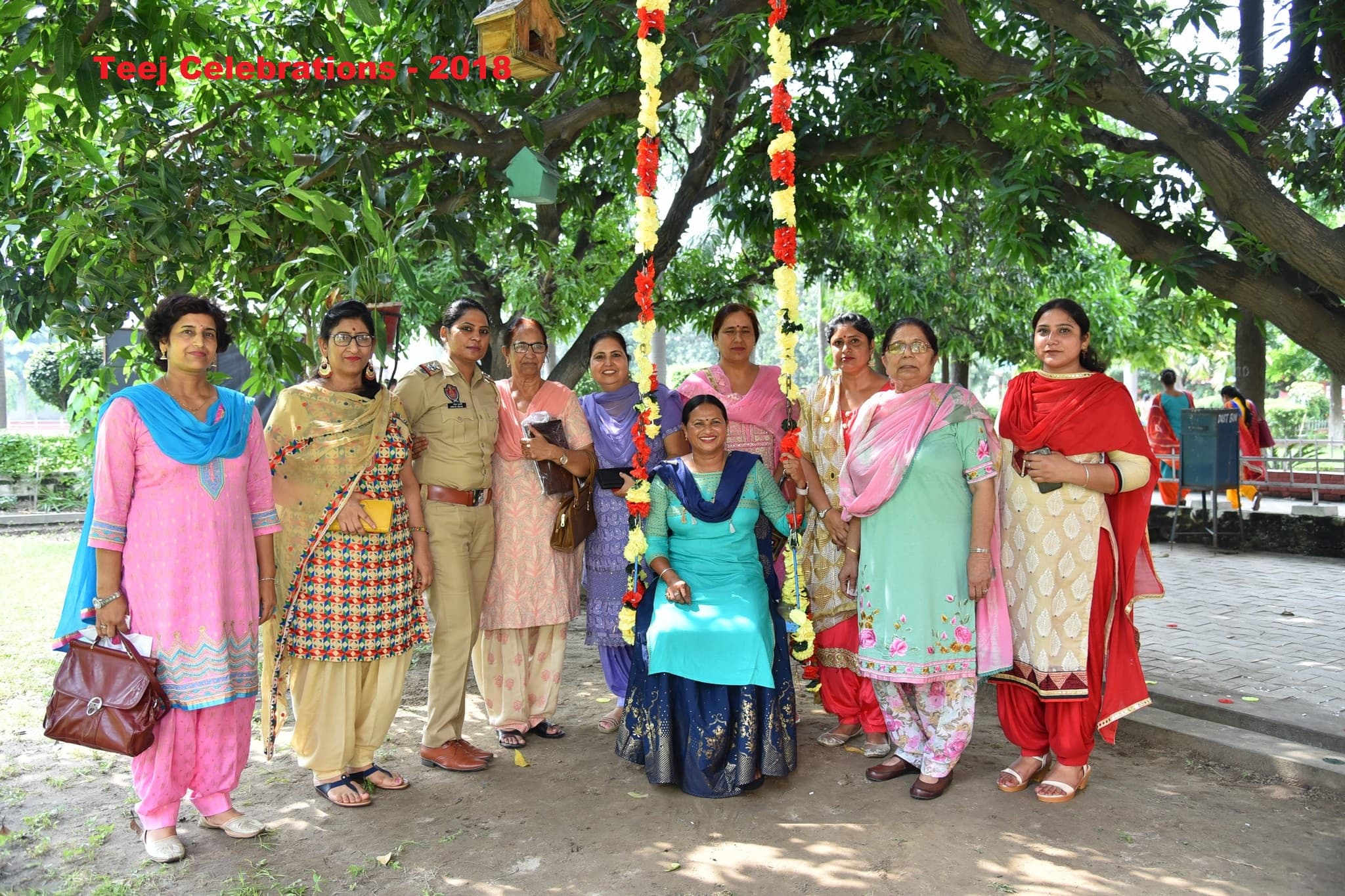 SGGS Khalsa College Hoshiarpur Events photo 9