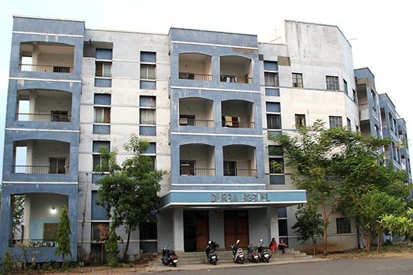 DMIMS hostel photo 26
