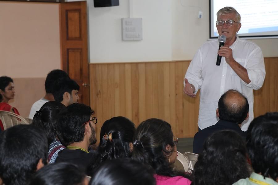 SFIT Activities photo 4