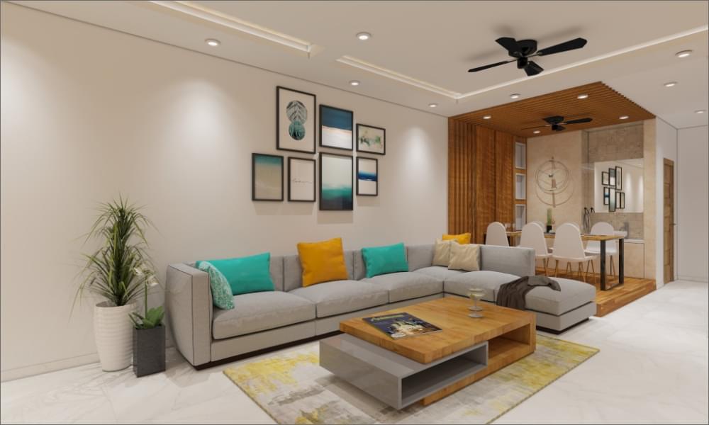 SIVAS Suryadatta Institute of Design Pune hostel photo 25