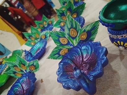 SIVAS Suryadatta Institute of Design Pune hostel photo 26