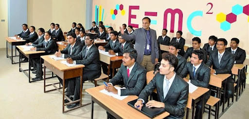 Sri Manakula Vinayagar Engineering College Pondicherry Campus details photo 7