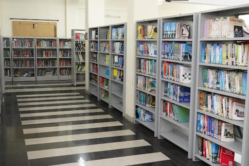 Sri Manakula Vinayagar Engineering College Pondicherry Campus details photo 4