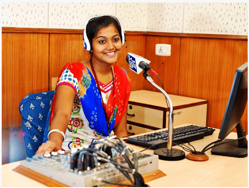 Sri Manakula Vinayagar Engineering College Pondicherry Campus details photo 2